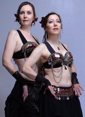 Tassellations 2011